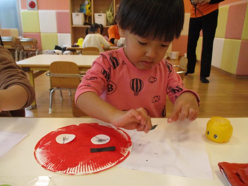 3月28日(火)の給食・おやつ