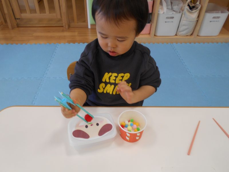 5月25日(木)の給食・おやつ