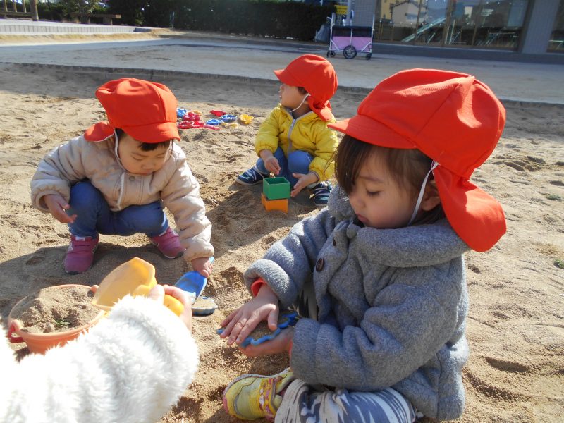 5月27日(土)の給食・おやつ