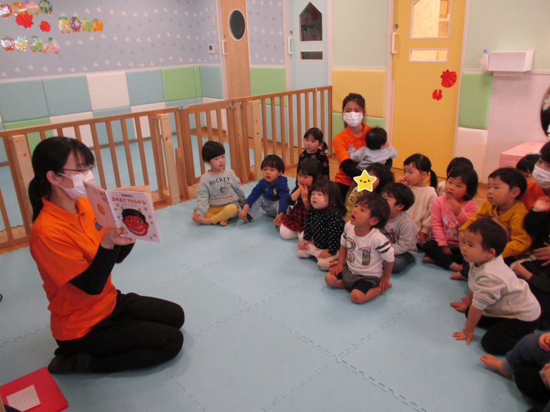 5月24日(水)の給食・おやつ