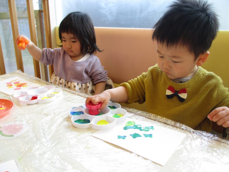 6月8日(木)の給食・おやつ