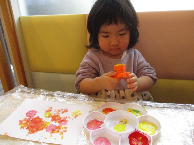 6月15日(木)の給食・おやつ