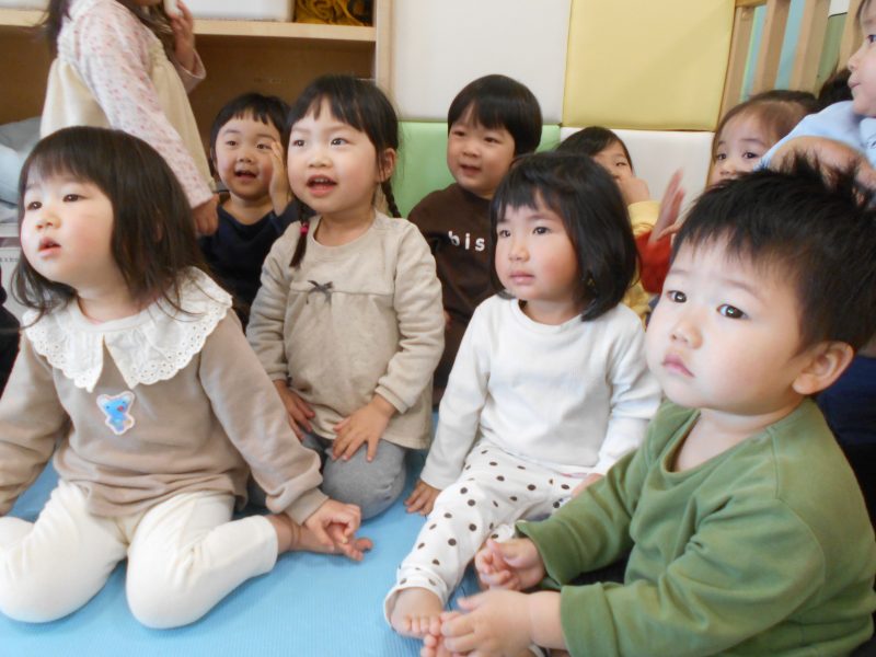 8月18日(金)の給食・おやつ