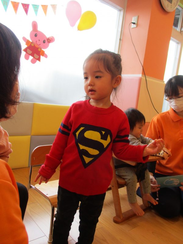 8月10日(木)の給食・おやつ