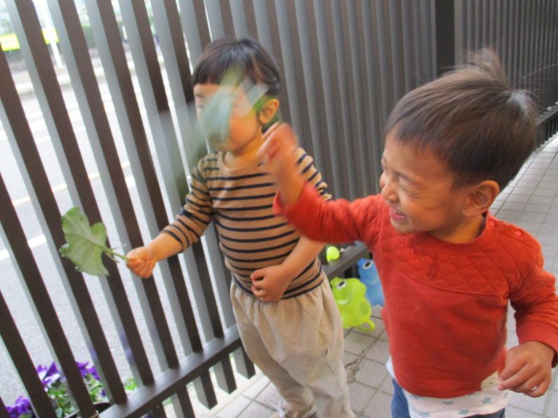 7月26日(水)の給食・おやつ