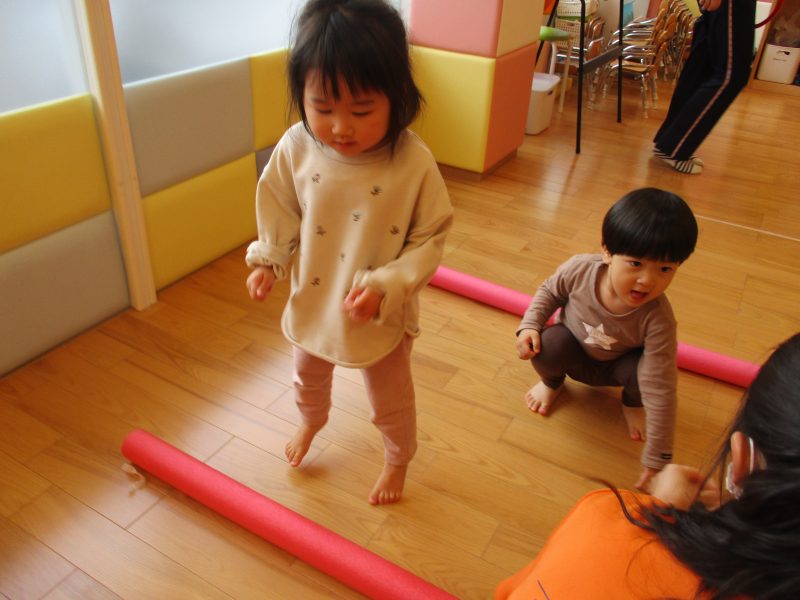 8月16日(水)の給食・おやつ