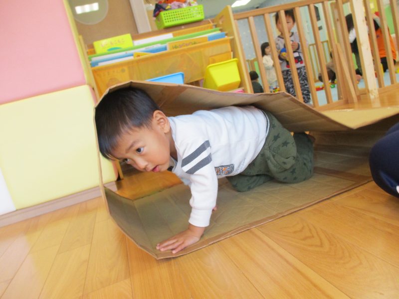 8月17日(木)の給食・おやつ