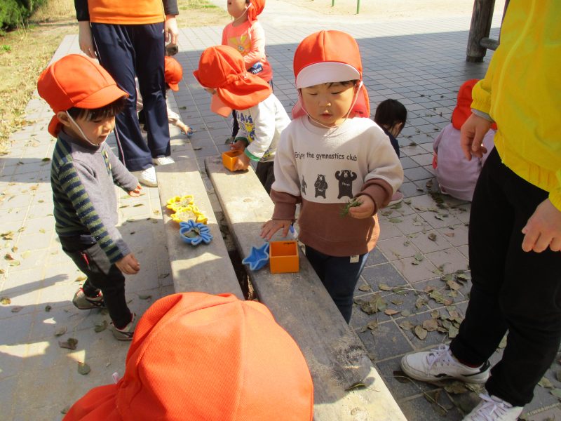8月1日(火)の給食・おやつ