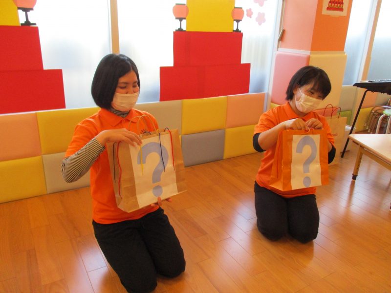 7月29日(土)の給食・おやつ