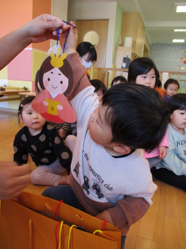 7月3日(月)の給食・おやつ