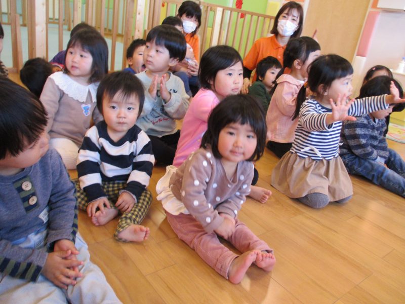 7月20日(木)の給食・おやつ