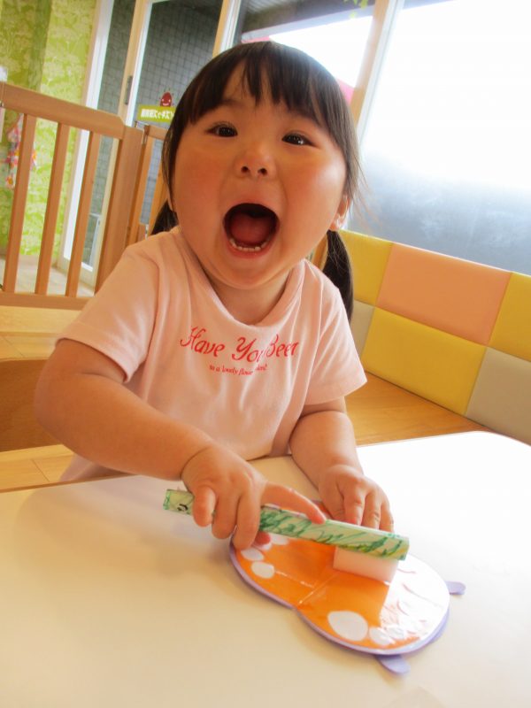 今日は何の日？？