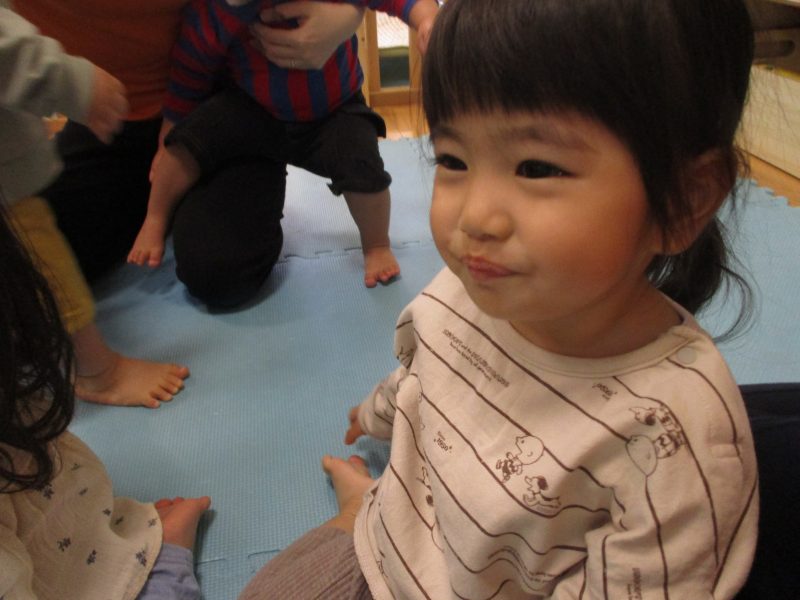 読み聞かせブログ１０/２７