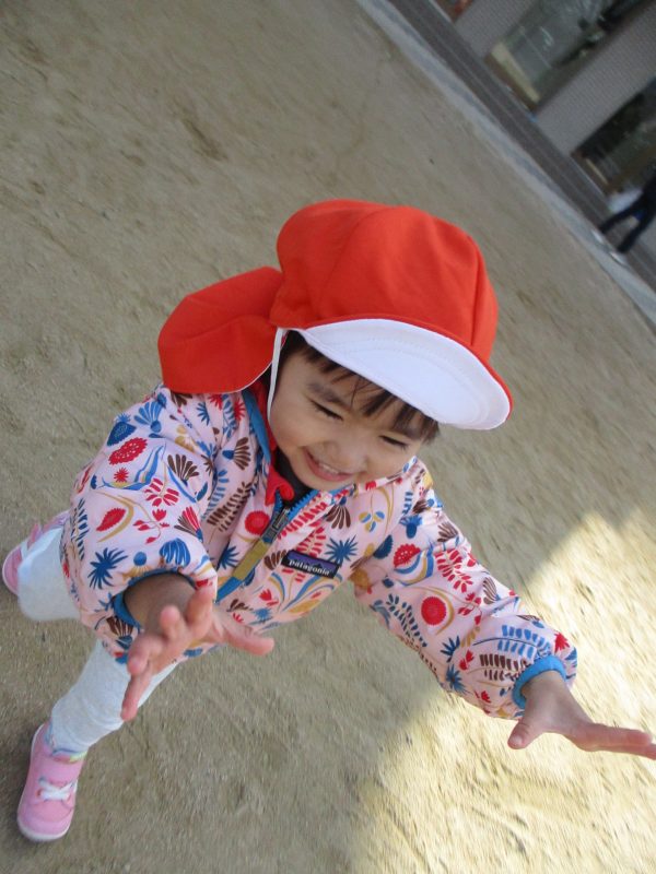 よいお年を〜！！