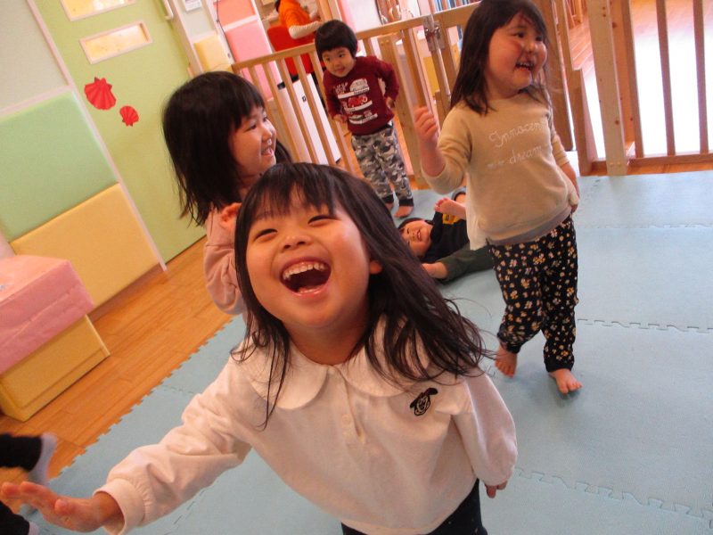 ３月のサーキット！！