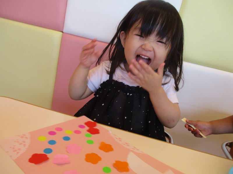 ♡ファミリーデー♡