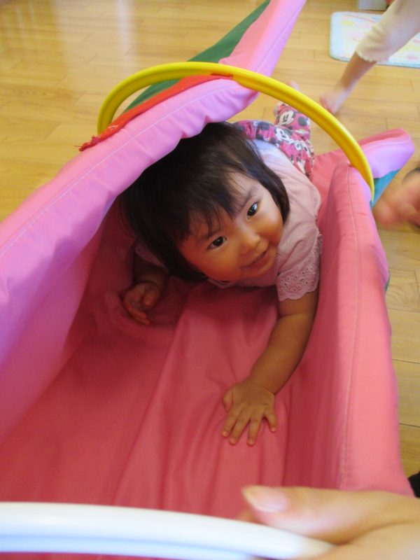 ９月のサーキット！！