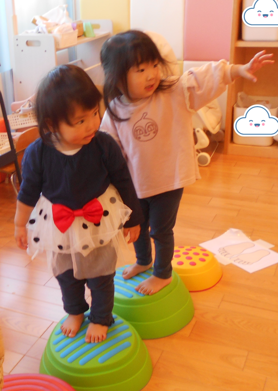 １０月のサーキット！！