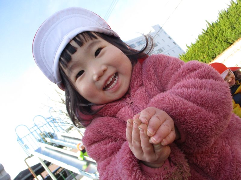 あけましておめでとうございます！！