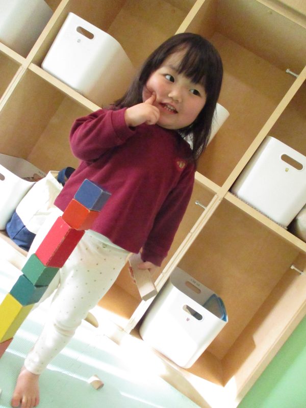 ☆おもちゃの紹介☆