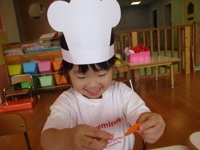 ハッピーファミリーデー！！