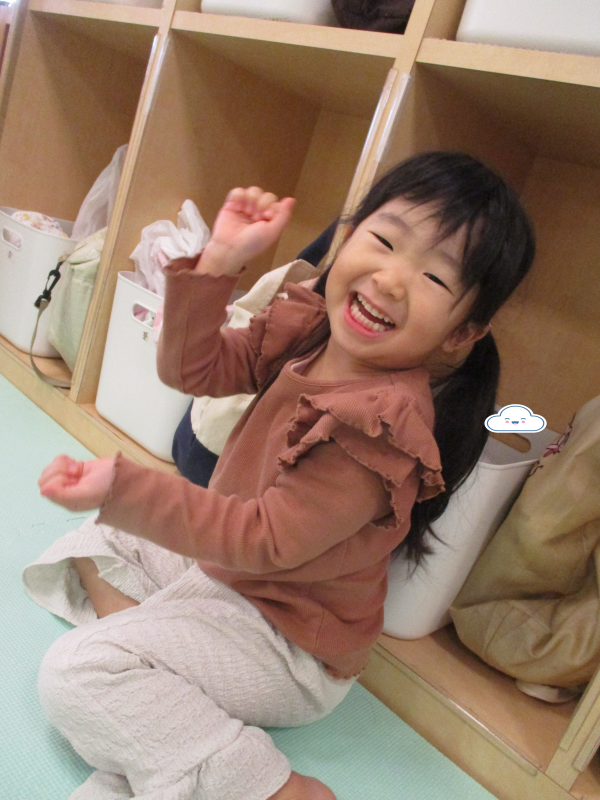 読み聞かせブログ１/１７