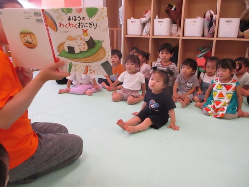 クッキング！！！！