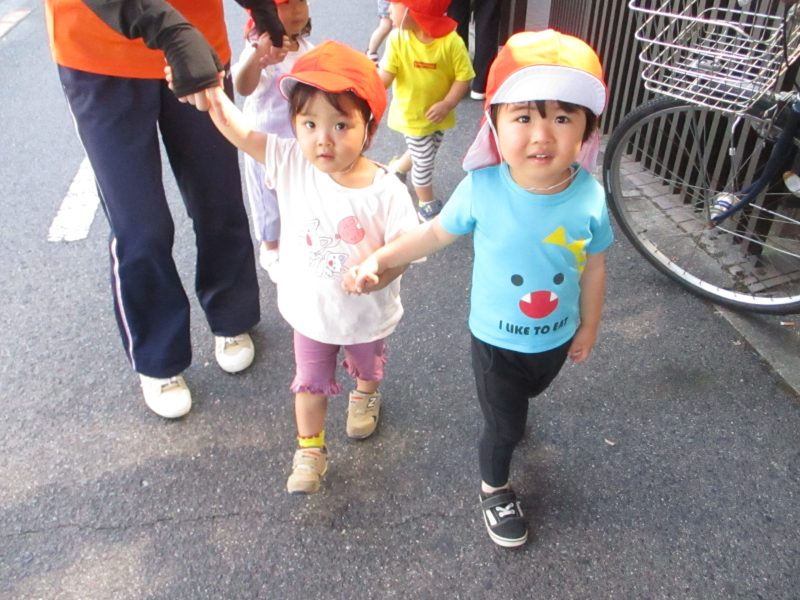 最近のいろいろ・・★