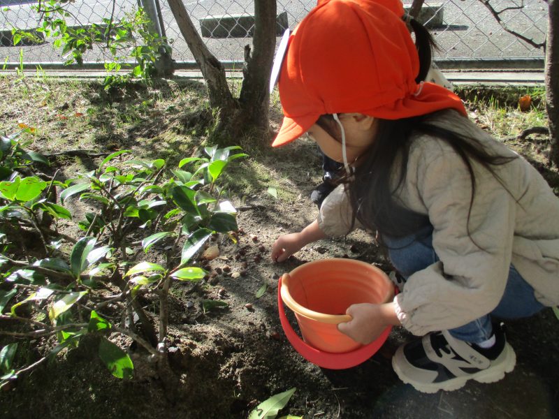 🎃ハロウィン会🎃