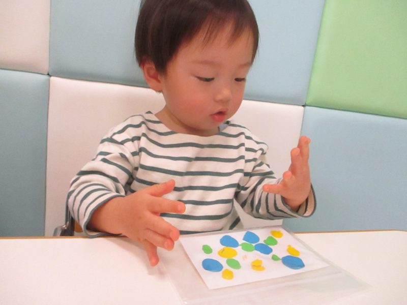 もうすぐ　ひなまつり🎎