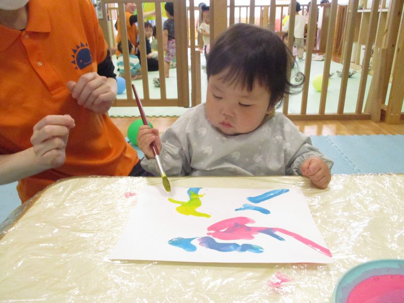 ♡ファミリーデー♡