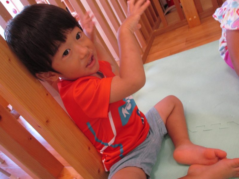 絵本ブログ８/２９