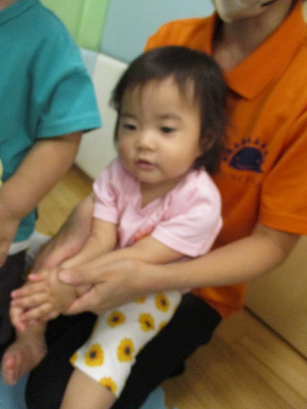 絵本ブログ９/１２