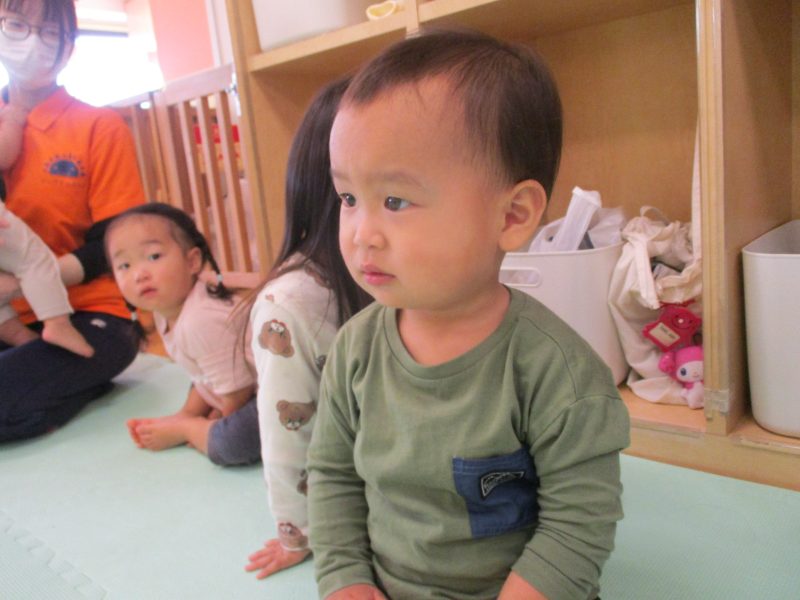 絵本ブログ１１/２１