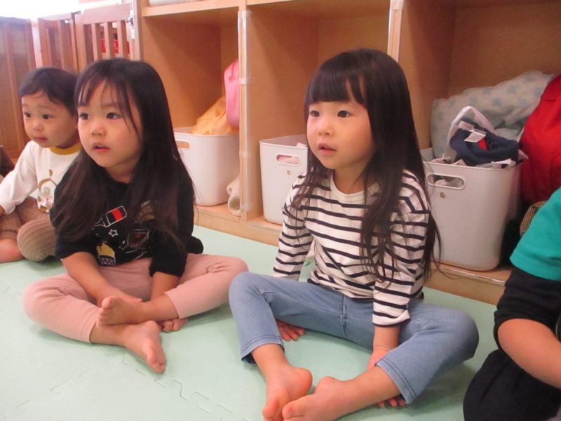 絵本ブログ１２/１９