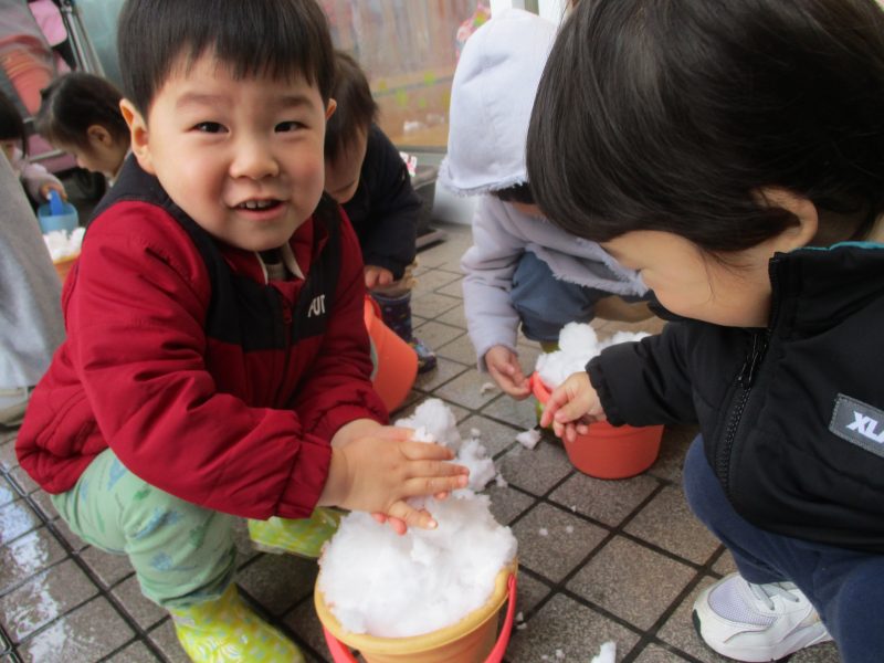 絵本ブログ２/１３