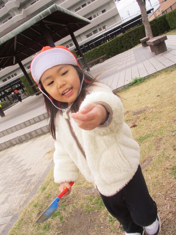 🎎ひな祭り会🎎