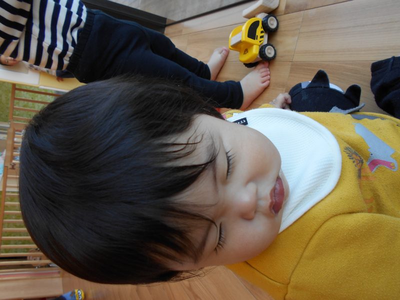 7月27日(土)の給食