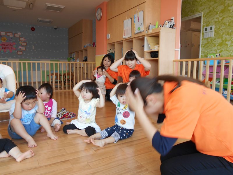 9月25日(水)の給食