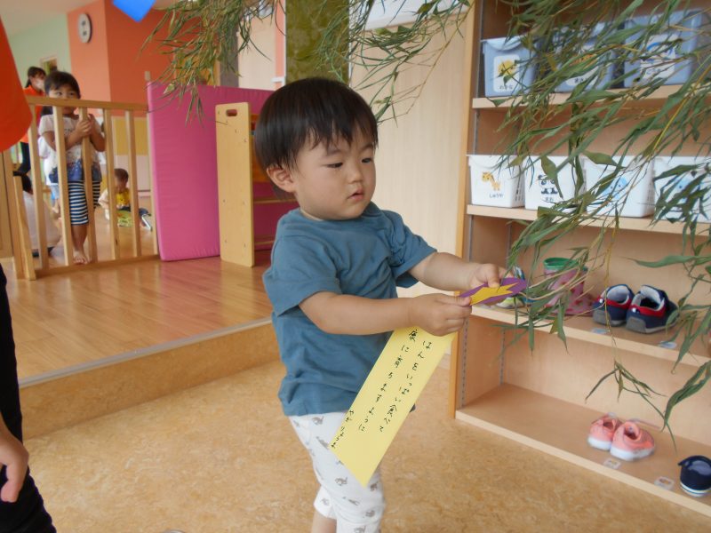 5月28日(木)の給食