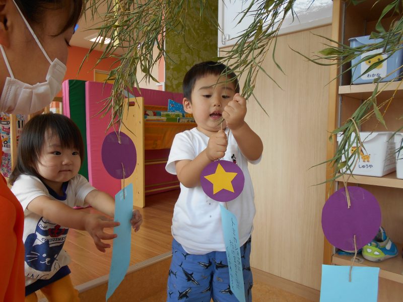 5月27日(水)の給食