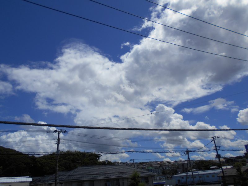 待ちに待った❣❣水遊び✨