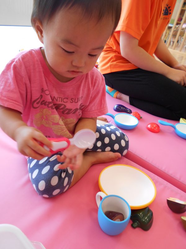 7月14日(火)の給食
