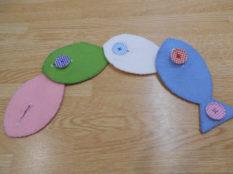 7月27日(月)の給食