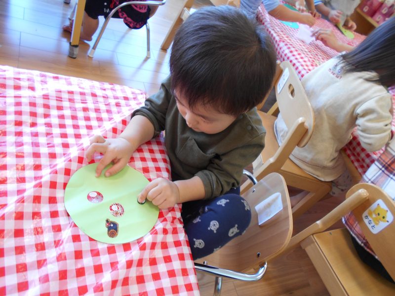 クリスマスってなんだろう?そして、心あたたまるプレゼント?