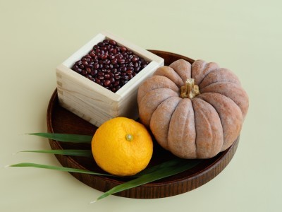 クリスマス会?・・・今年ラストのブログ✨