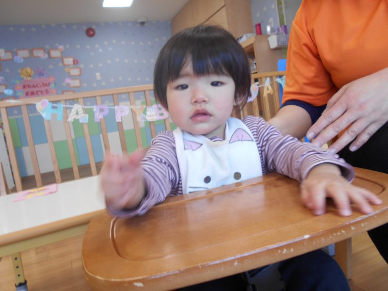 笑顔✨のはじまりは、みんなの心の元気につながる?