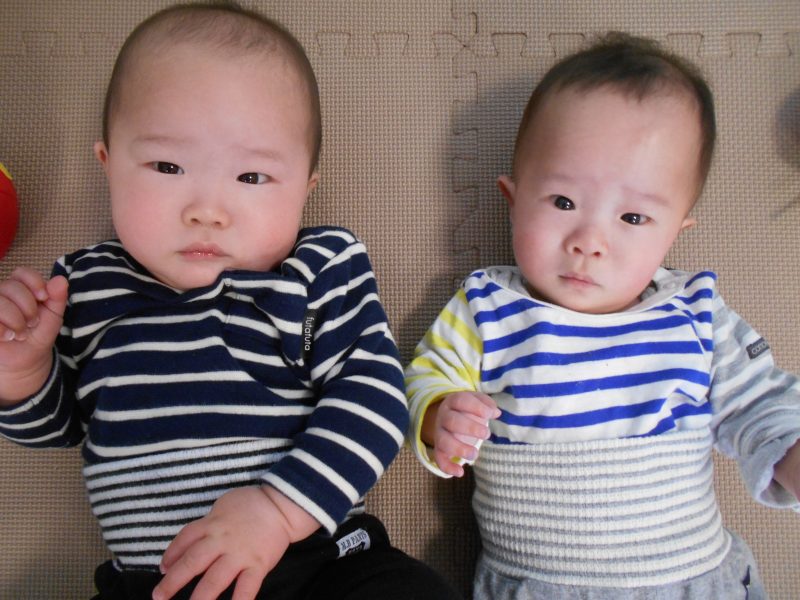 ✨いろいろ✨あそび(^^♪