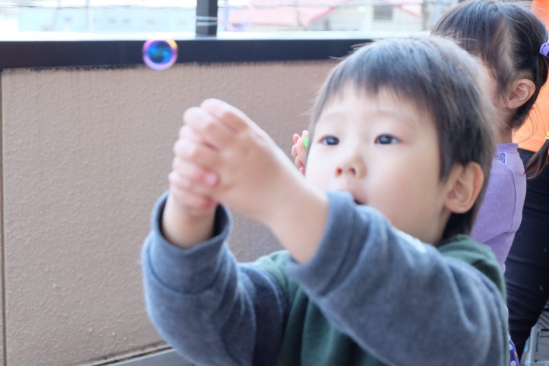 5月14日(金)の給食・おやつ