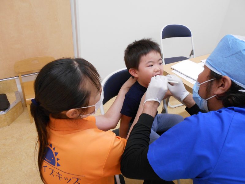 9月28日(水)の給食・おやつ